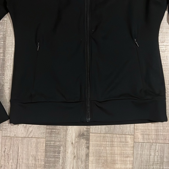 Zella Full Zip Jacket - Picture 2 of 10
